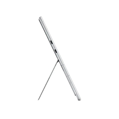 Surface Pro 10 Ultra 7 16GB 256GB Win 11 Pro New Business