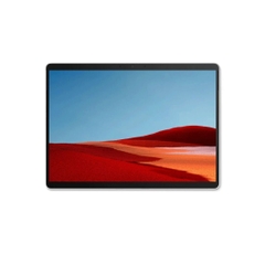 Surface Pro X SQ1 16GB 256GB Chính Hãng - Bản LTE