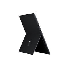 Surface Pro X SQ1 16GB 256GB Chính Hãng - Bản LTE