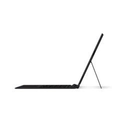 Surface Pro X SQ1 16GB 256GB Chính Hãng - Bản LTE