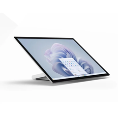 Surface Studio 2 1TB I7-7820HQ 32GB GTX 1070 8GB GDDR5 Chính Hãng