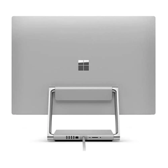 Surface Studio 2 1TB I7-7820HQ 32GB GTX 1070 8GB GDDR5 Chính Hãng
