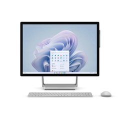 Surface Studio 2 1TB I7-7820HQ 32GB GTX 1070 8GB GDDR5 Chính Hãng