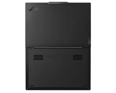 Lenovo ThinkPad X1 Carbon Gen 12 | Ultra 5 | 16GB | 512GB | 14" FHD - Hàng Cũ
