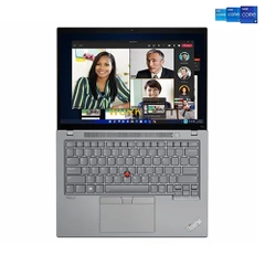 Lenovo ThinkPad T14 Gen 3 - 14" AMD Ryzen 5 6th/16GB/512GB/WUXGA - Hàng Cũ