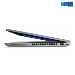 Lenovo ThinkPad T14s Gen 3 - 14" Intel Core i7-1270P/32GB/512GB/FHD+ - Hàng Cũ