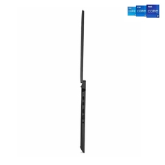 Lenovo ThinkPad T14 Gen 3 - 14" Intel Core i5-12th/16GB/512GB/WUXGA - Hàng Cũ
