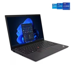Lenovo ThinkPad T14 Gen 4 – 14″ i7-1355U/16GB/1TB/2.8K/Win11Pro - Hàng Cũ