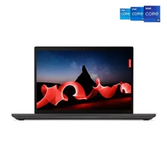 Lenovo ThinkPad T14 Gen 4 – 14″ i7-1355U/16GB/1TB/2.8K/Win11Pro - Hàng Cũ