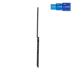 Lenovo ThinkPad T14s Gen 4 14 inch i5-13th 16GB 512GB WUXGA - Hàng Cũ