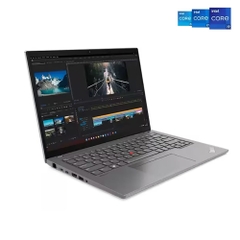 Lenovo ThinkPad T14 Gen 4 – 14″ i7-1355U/16GB/1TB/2.8K/Win11Pro - Hàng Cũ