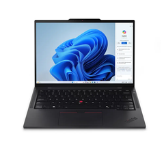 Lenovo ThinkPad T14s Gen 5 14 inch Ultra 5 125U 16GB 256GB FHD - Openbox