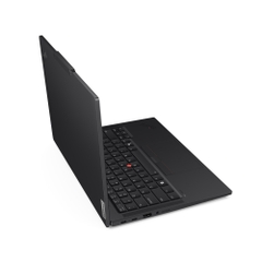 Lenovo ThinkPad T14s Gen 5 14 inch Ultra 5 125U 16GB 256GB FHD - Openbox