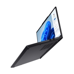 Lenovo ThinkPad T14s Gen 5 14 inch Ultra 7 155U 32GB 1TB WUXGA NoOS (21LS0061VA)