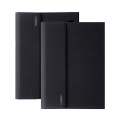 Bao da Taikesen Surface Pro - NT019
