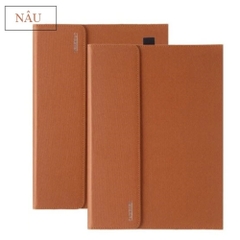 Bao da Taikesen Surface Pro - NT019