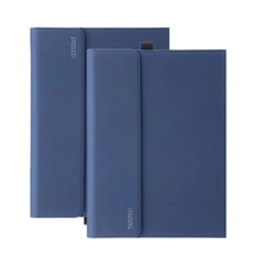 Bao da Taikesen Surface Pro - NT019