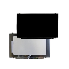 Màn hình laptop Dell XPS 13 9350 (Đời 2015 – 2016)