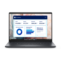 Dell Pro 13 Premium Ultra 7 268V 32GB 512GB 13.3" FHD+ New