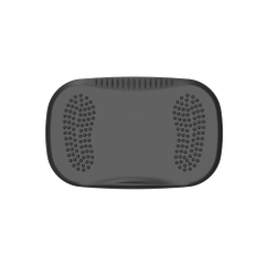 Thảm Đứng Chống Mỏi Flexispot AFM001