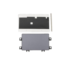 Touchpad Dell XPS 15 9510