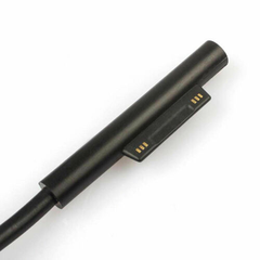 Thay chân sạc Surface Pro 8