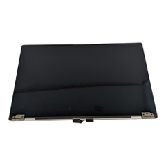 Màn hình laptop Dell XPS 13 9350 (Đời 2024 – 2025)