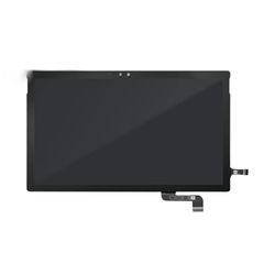 Thay màn hình Surface Book 1