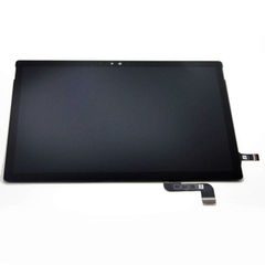 Thay màn hình Surface Book 2 13 inch