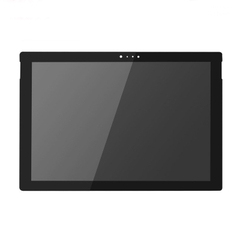 Thay màn hình Surface Book 2 13 inch