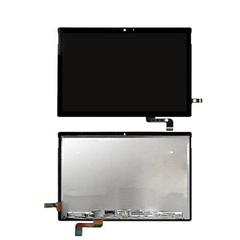 Thay màn hình Surface Book 3 15 inch