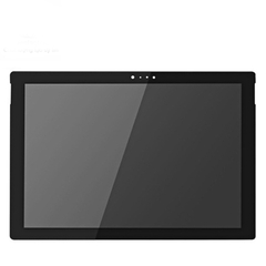 Thay màn hình Surface Book 3 15 inch