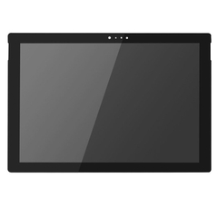 Thay màn hình Surface Book 3 13 inch