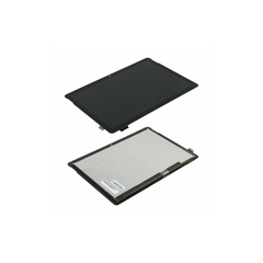 Thay màn hình Surface Go