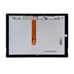 Thay màn hình Surface Go