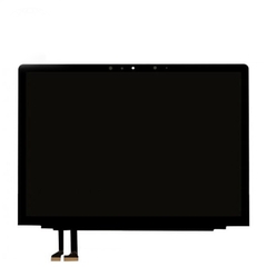 Thay màn hình Surface Laptop 4 15 inch