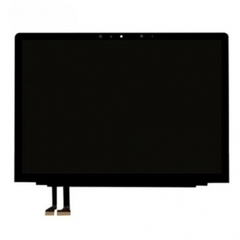 Thay màn hình Surface Laptop 4 13 inch