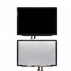 Thay màn hình Surface Laptop 7 15 inch