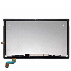 Thay màn hình Surface Laptop 7 13.8 inch