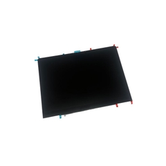 Thay màn hình Surface Laptop Go 2