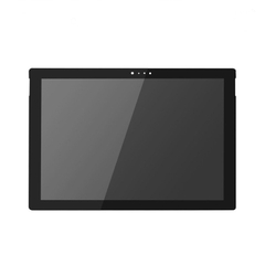 Thay màn hình Surface Laptop Studio 2