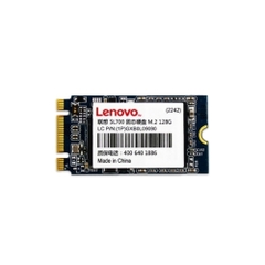 Ổ cứng SSD 256 GB Lenovo Miix 2 và Yoga 2 Pro