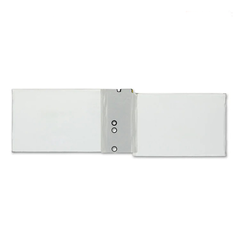 Thay pin Surface Book 1