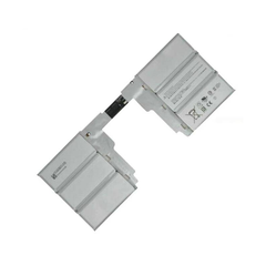 Thay pin Surface Book 2 15 inch