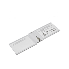 Thay pin Surface Book 2 15 inch