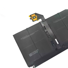 Thay pin Surface Laptop 3 15 inch