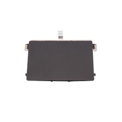 Touchpad Dell XPS 13 9310