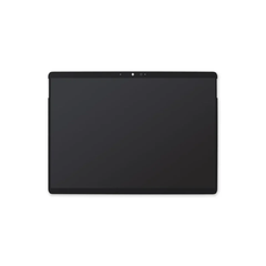 Thay màn hình Surface Pro 8