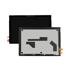 Thay màn hình Surface Pro 7 Plus