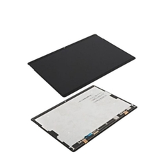 Thay màn hình Surface Pro 9